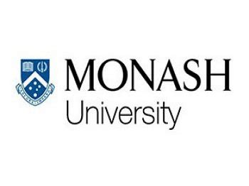 Monash University: Rankings, Courses, Fees, Admissions