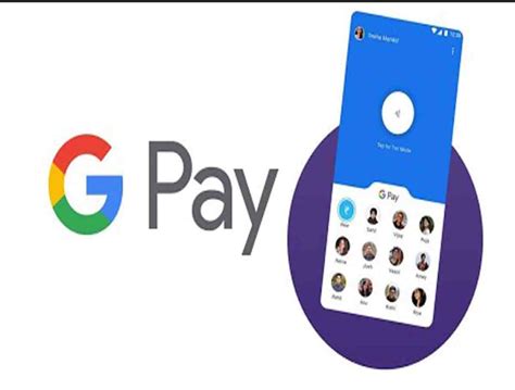 Google Pay Enables Payment Of Electricity Bills In Telangana | HydNow