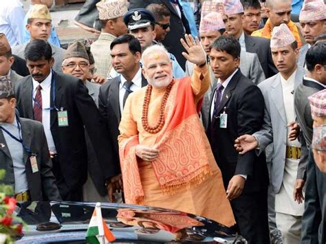 15 Photos of most Stylish Politician in world : Narendra Modi ! | Reckon Talk