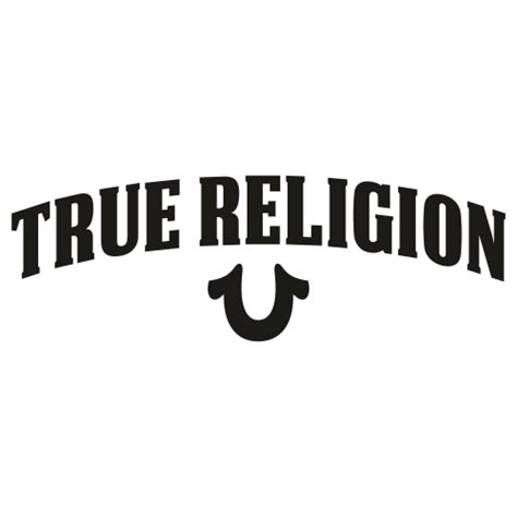 True Religion Symbol