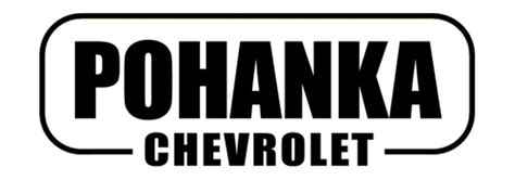 Careers at Pohanka Chevrolet