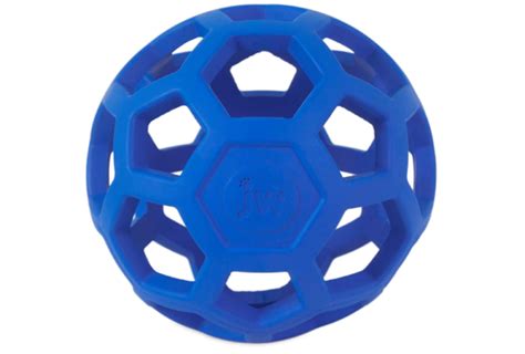 Dog Treat Dispenser Puzzle Ball for $5 (Reg. $12) - Kids Activities | Saving Money | Home ...