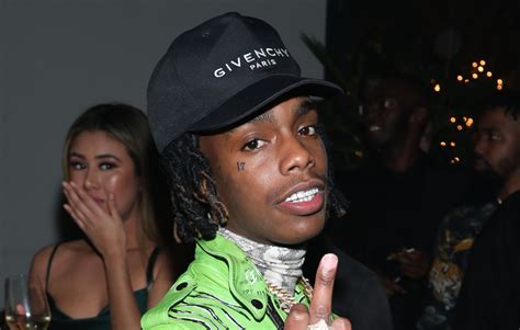 YNW Melly murder case ends after judge declares mistrial