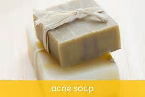 Acne Soap Recipes | Soap Recipes 101