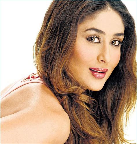 Kareena Kapoor Hairstyles Bollywood Actress Hairstyle Ideas | Hair cut ...