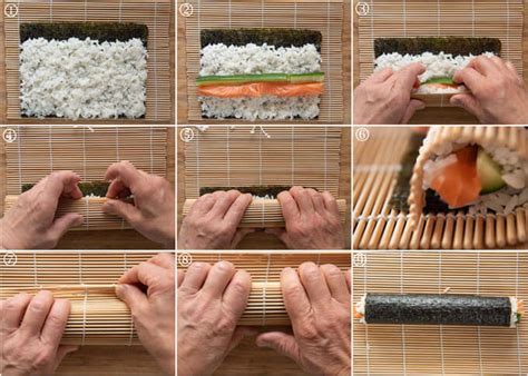 Sushi_Roll_Steps_3724-46 - RecipeTin Japan