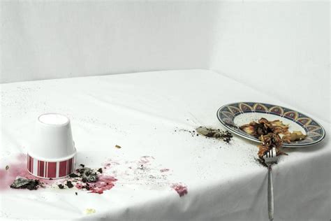 Exploring Still Life Laura Letinsky | Still life, Still life photography, Composition photography