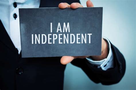 What is an Independent Buyers Agent? | Your Property Hound