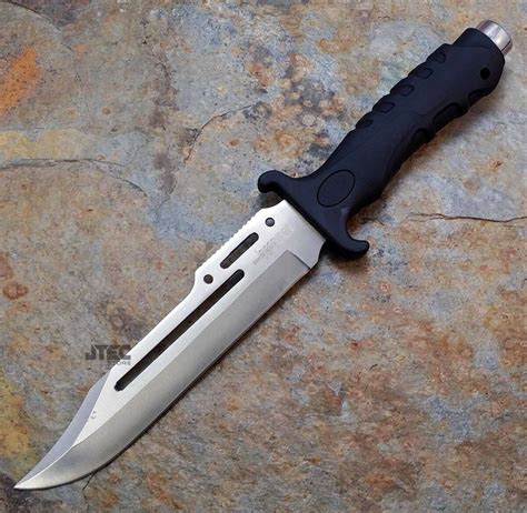 Military Tactical Knives | Hot Sex Picture