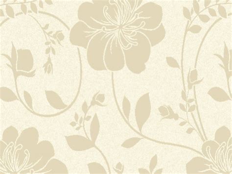 Discover more than 54 cream floral wallpaper - in.cdgdbentre