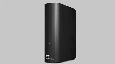 Shuckable External 12TB WD Hard Drive Now Only $175 | Tom's Hardware