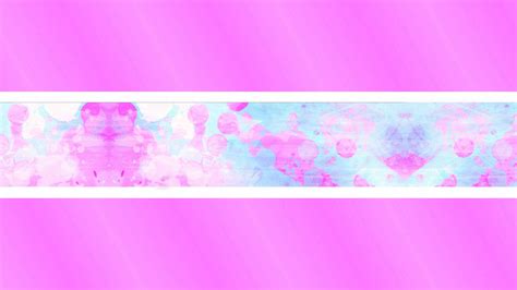 The Best 19 Aesthetic Youtube Banner Background 1024X576 - Bansos Png