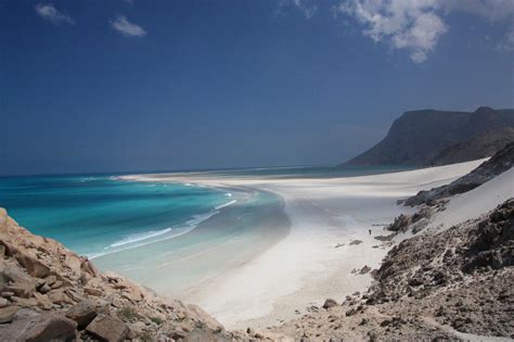 Photograph socotra by licancabur on 500px | Socotra, Island beach, Beach