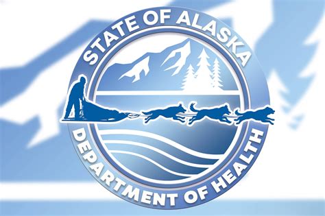 State Department of Health recommends Alaska adults be screened for ...