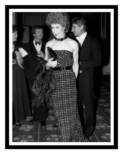 Socialite Betsy Bloomingdale | Fashion, Betsy, Formal dresses long