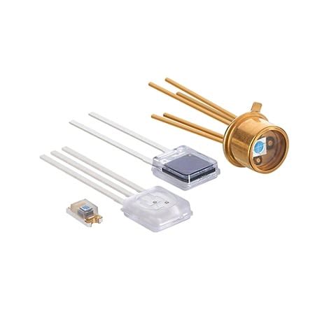 Optical Sensors | TE Connectivity