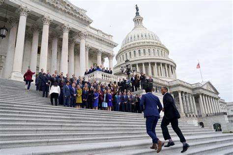 US midterm elections: climate action may slow after mixed results