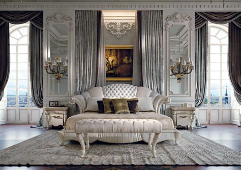 Recent bedroom furniture sets dubai made easy #homedecorforbedrooms | Luxury bedroom furniture ...