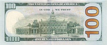 Amerikansk dollar – Wikipedia