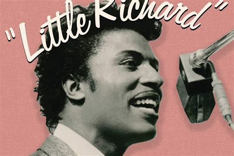 10 Great Little Richard Songs You’ve Never Heard | PopMatters