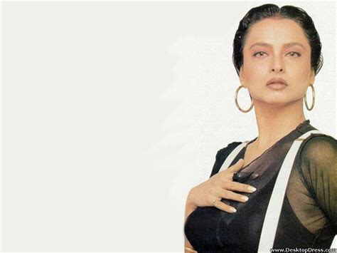 Rekha Wallpapers - Top Free Rekha Backgrounds - WallpaperAccess