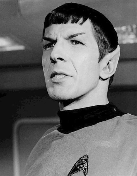 Vulcan (Star Trek) - Alchetron, The Free Social Encyclopedia