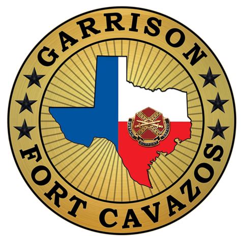U.S. Army Fort Cavazos | Fort Hood TX