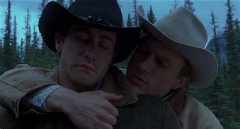 Brokeback Mountain - Brokeback Mountain Photo (36646851) - Fanpop