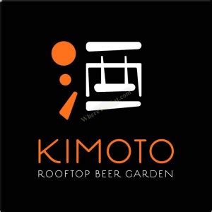 Kimoto Rooftop Bar comes to Downtown Brooklyn | Local Restaurant Scoop