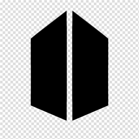 Logo Bts Png - BTS Logo Vector (.CDR) Free Download : Bts logo png you ...