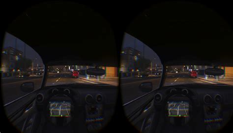 Gameplay Snippets of GTA VR Mod (No Sound) : r/Vive