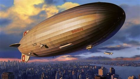 OnionPlay - Watch The Hindenburg 1975 Full Movie Stream Online