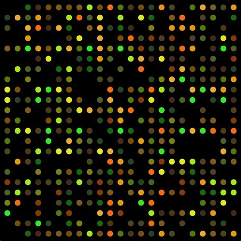 Computational Genomics