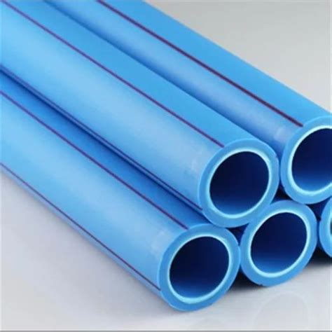 Polypropylene Pipes, for Gas Pipe at best price in Mumbai | ID: 4219596162