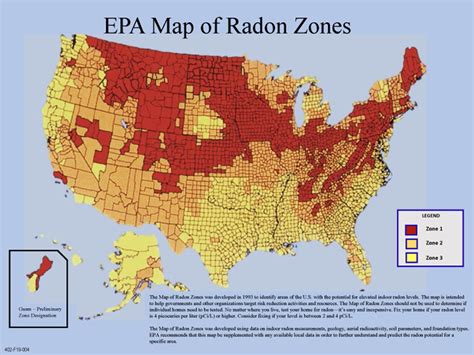 Test your home for radon regularly | People | republicanherald.com