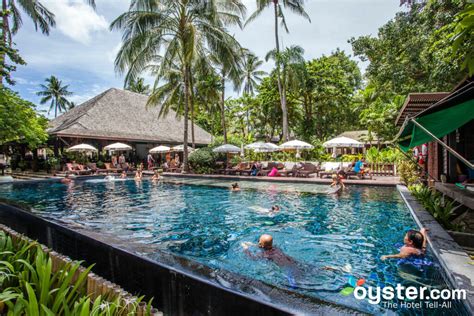 Chaweng Garden Beach Resort Review: What To REALLY Expect If You Stay