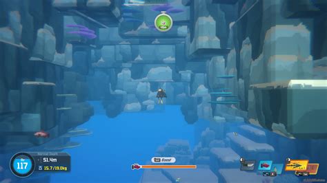 Dave the Diver Review – An Underwater Gem – Lords of Gaming