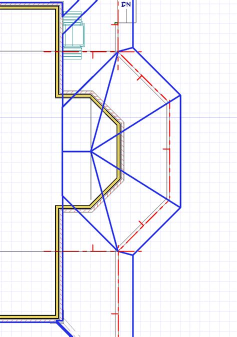 Help with auto roof plane - General Q & A - ChiefTalk Forum