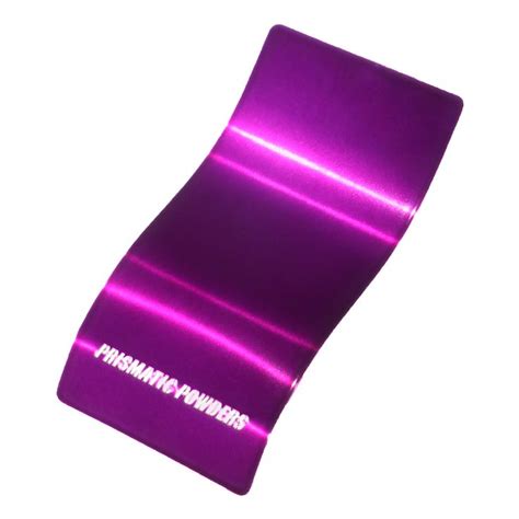 dark purple car paint code - Gaudy Cyberzine Stills Gallery