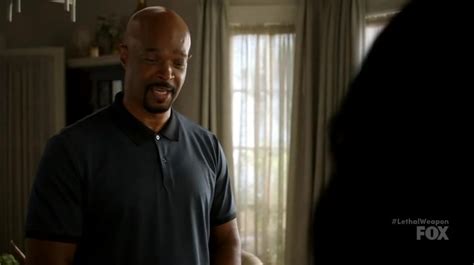 Recap of "Lethal Weapon" Season 3 Episode 5 | Recap Guide