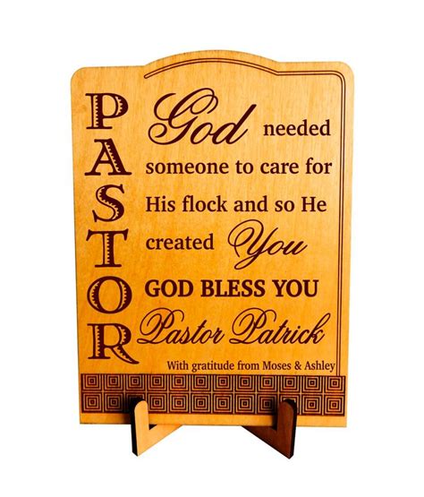 Pastor Appreciation Printable Cards - Printable And Enjoyable Learning