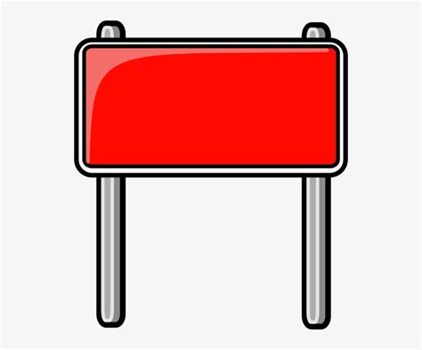 blank road sign clipart 20 free Cliparts | Download images on ...