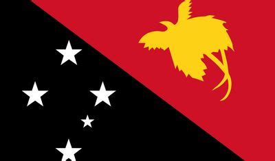Papua New Guinea | Culture, History, & People | Britannica