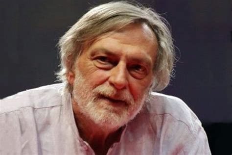 Gino Strada: The Solidarity Virus Which is Spreading Throughout Europe