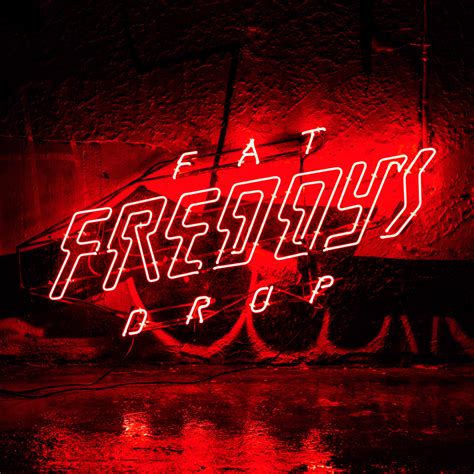 Fat Freddy’s Drop Announce NEW Album ‘Bays’ & Full Summer Tour Dates! – THE LABEL