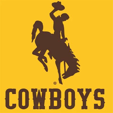 Wyoming Cowboys Basketball History | Coaches Database