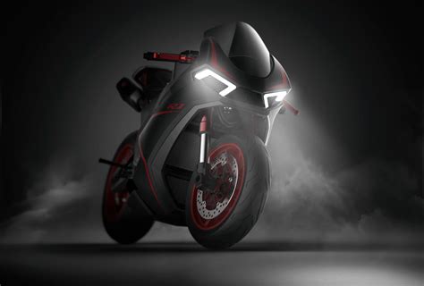 Yamaha R1 Concept Wallpaper,HD Bikes Wallpapers,4k Wallpapers,Images,Backgrounds,Photos and Pictures