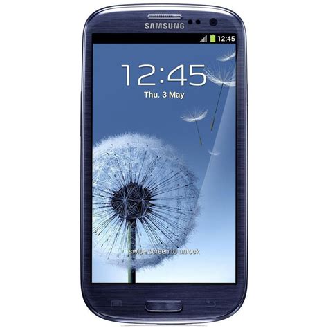 Latest Samsung Mobile Phone - Specification, Samsung Mobile Phone Price ...