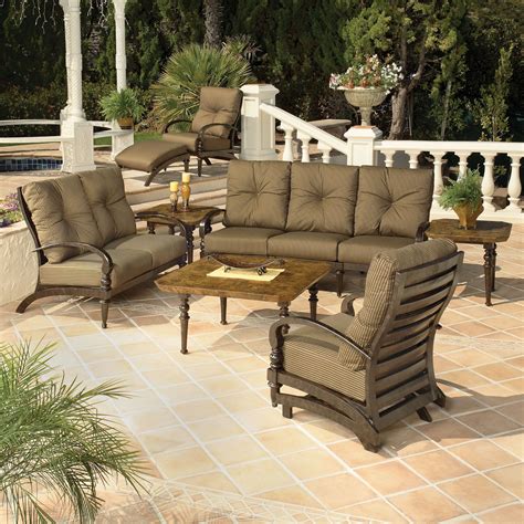 Wayfair Clearance Patio Furniture - Councilnet