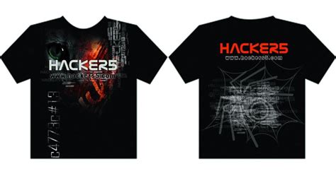 Cyber Terror Book! Hacker5 is India's First Hackers Magazine. Unite All Indian Hackers.: HACKER5 ...